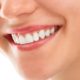 gum-health-basics