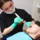 Dental Cavities